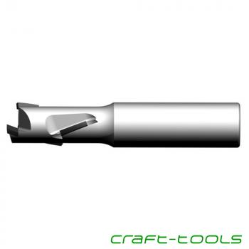 Stehle 3502 Schaftfräser 58186994 Produkt